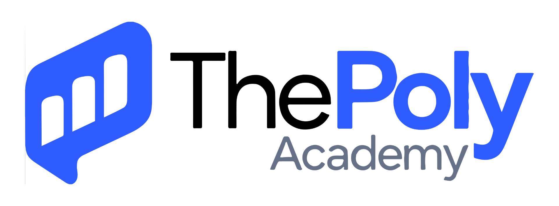 ThePolyAcademy
