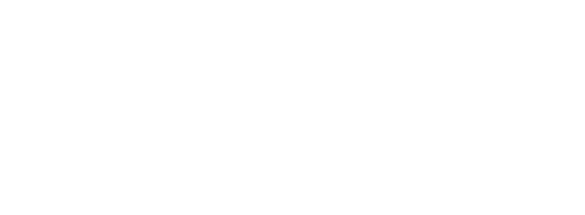 ThePolyAcademy